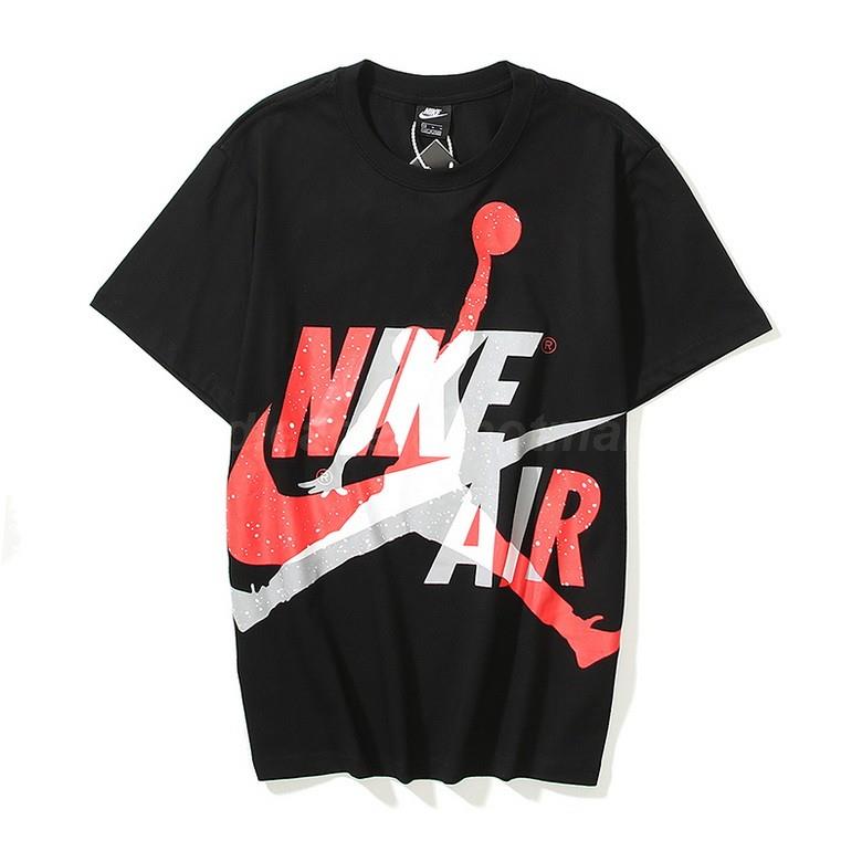 Nike Men's T-shirts 30